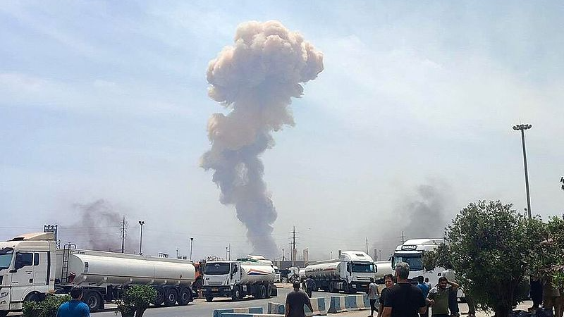 Deadly_Port_Explosion_in_Bandar_Abbas_Kills_25__Wounds_800
