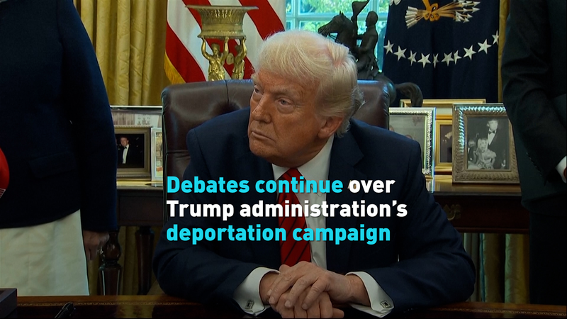 Debates_Continue_Over_Trump_s_Deportation_Campaign_Amid_Court_Pushback_poster - My Global News: Voices of a New Era Debates_Continue_Over_Trump_s_Deportation_Campaign_Amid_Court_Pushback video poster