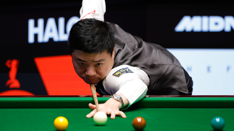Ding_Junhui_Beats_Surety_10_7_to_Reach_Crucible_Last_16