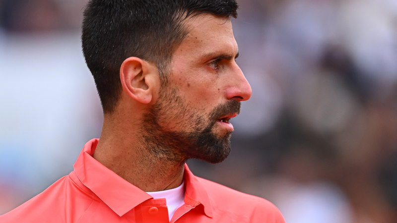 Djokovic_Stumbles__Alcaraz_Claims_First_Win_at_Monte_Carlo_Masters