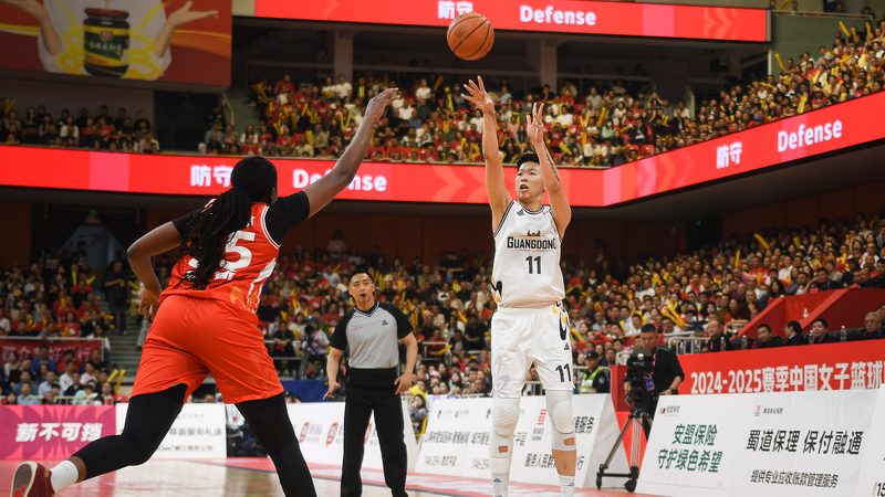 Dongguan_Edges_Sichuan_in_Thrilling_WCBA_Finals_Clash