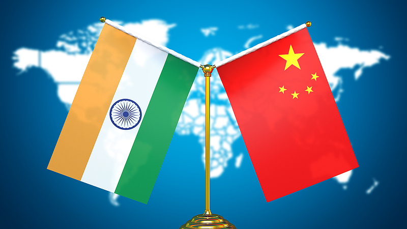 Dragon_Elephant_Tango__75_Years_of_China_India_Partnership