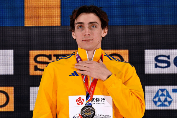 Duplantis Poised to Soar at Xiamen Diamond League Duplantis_Poised_to_Soar_at_Xiamen_Diamond_League