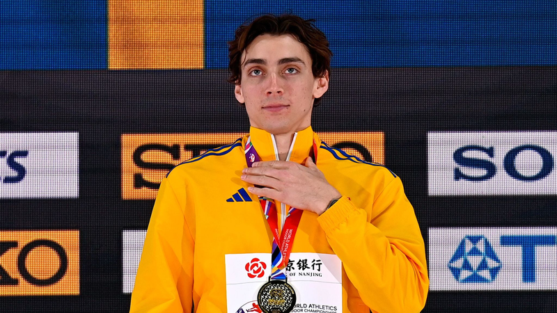 Duplantis_Poised_to_Soar_at_Xiamen_Diamond_League - My Global News: Voices of a New Era Duplantis_Poised_to_Soar_at_Xiamen_Diamond_League