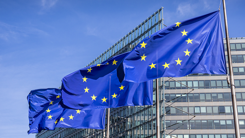 EU_Eyes_25__Tariffs_on_Select_U_S__Goods_in_Trade_Countermove - My Global News: Voices of a New Era EU_Eyes_25__Tariffs_on_Select_U_S__Goods_in_Trade_Countermove