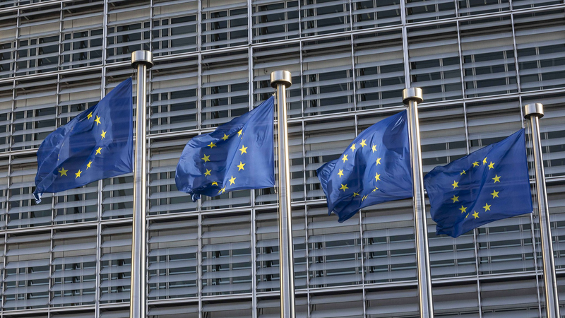 EU_Retaliates_with_New_Tariffs_on_U_S__Imports - My Global News: Voices of a New Era EU_Retaliates_with_New_Tariffs_on_U_S__Imports