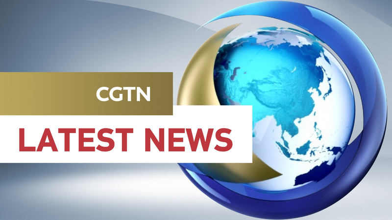 Earthquake_in_Myanmar__6_Chinese_Nationals_Killed__13_Injured