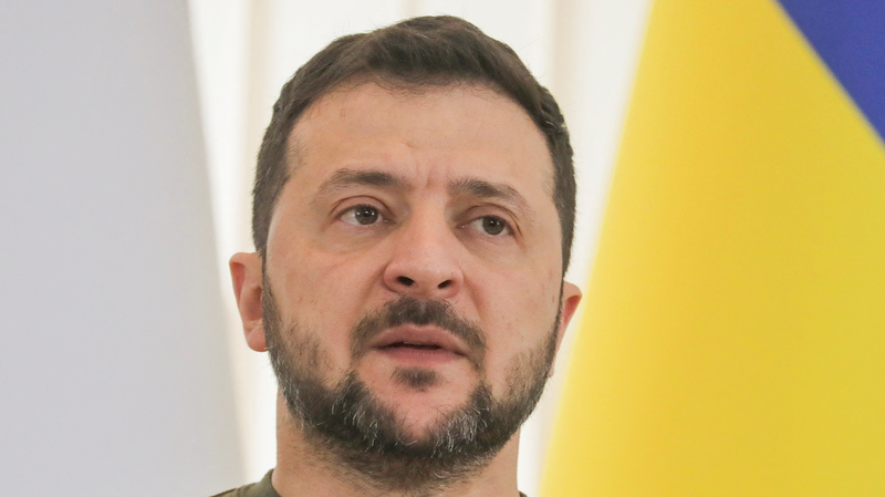 Easter_Ceasefire_Crumbles_as_Russia__Ukraine_Trade_Blame - My Global News: Voices of a New Era Easter_Ceasefire_Crumbles_as_Russia__Ukraine_Trade_Blame