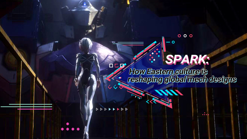 Eastern_Culture_Fuels_Global_Mech_Revolution_poster - My Global News: Voices of a New Era Eastern_Culture_Fuels_Global_Mech_Revolution video poster