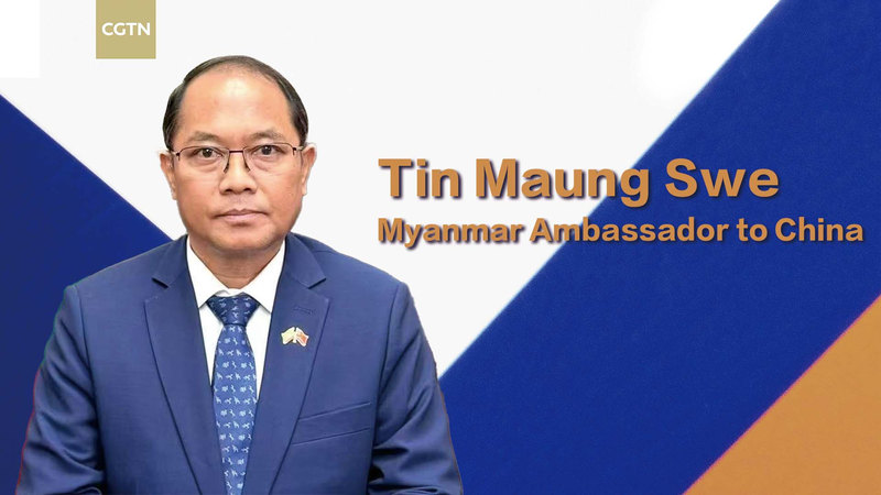 Efficient_Coordination_Fuels_Earthquake_Relief_in_Myanmar video poster