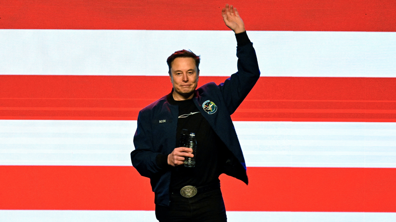 Elon_Musk_Tops_Forbes_2025_Billionaires_List_at__342B_poster - My Global News: Voices of a New Era Elon_Musk_Tops_Forbes_2025_Billionaires_List_at__342B video poster