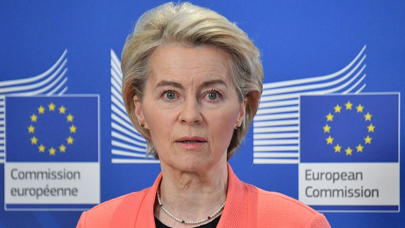 Europe_Counters_U_S__Tariffs_Amid_Trade_Tensions