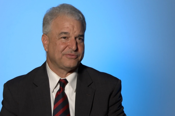 Expert__Trump_s_Reciprocal_Tariffs_May_Rock_the_U_S__Economy video poster