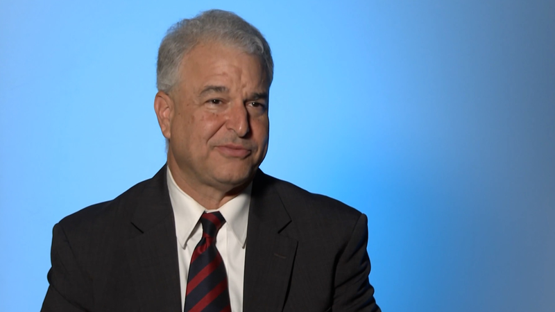 Expert__Trump_s_Reciprocal_Tariffs_May_Rock_the_U_S__Economy_poster - My Global News: Voices of a New Era Expert__Trump_s_Reciprocal_Tariffs_May_Rock_the_U_S__Economy video poster