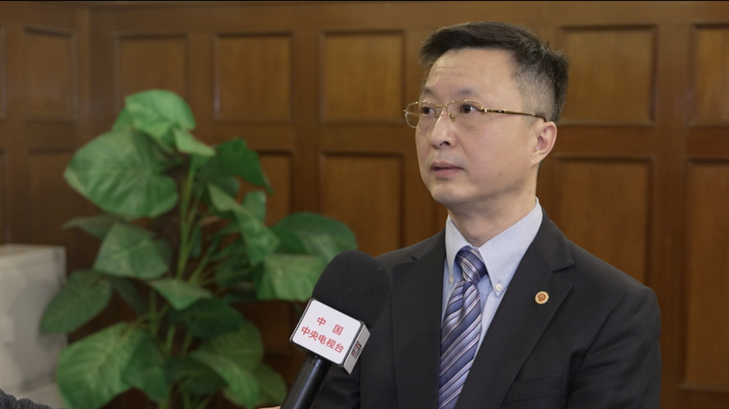 Experts Warn: Rising Tensions & Economic Risks Amid Lai’s Controversial Remarks Experts_Warn__Rising_Tensions___Economic_Risks_Amid_Lai_s_Controversial_Remarks video poster