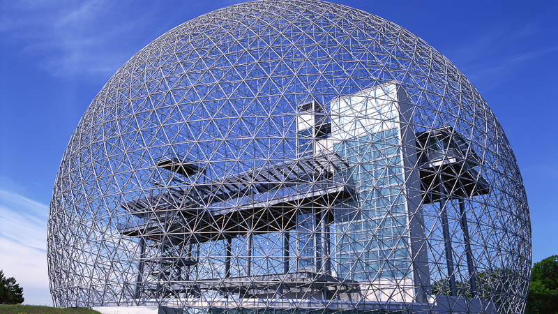 Expo_Legacy__Montreal_s_Iconic_Biosphere