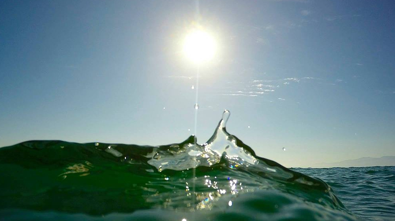 Extreme_Ocean_Heat_Days_Triple_Over_80_Years__Study_Finds