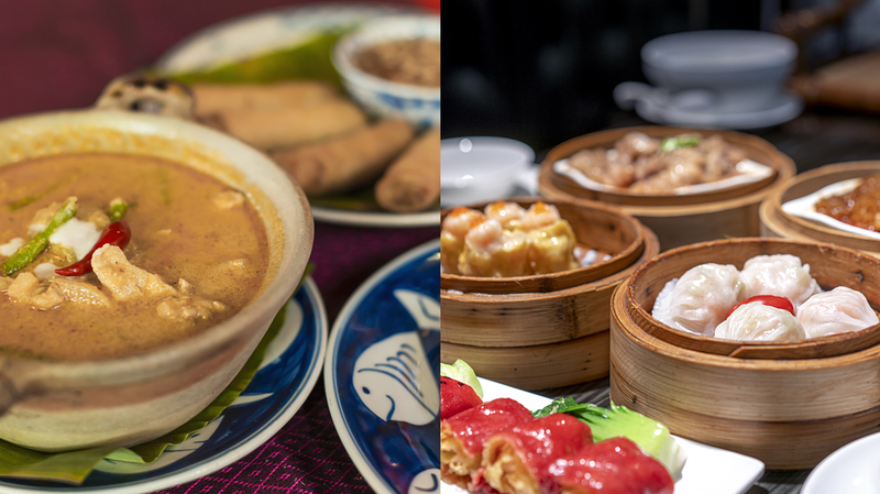 Flavors_Across_Borders__Cambodia_China_Tourism_Year_Delivers_Culinary_Delights - My Global News: Voices of a New Era Flavors_Across_Borders__Cambodia_China_Tourism_Year_Delivers_Culinary_Delights