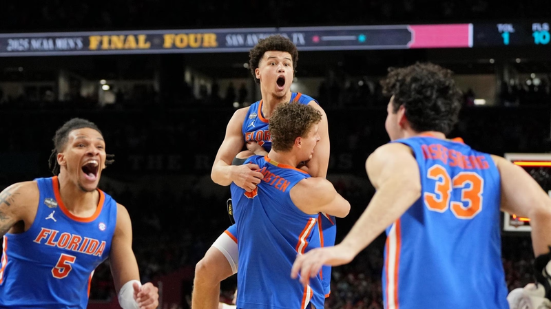 Florida_Gators_Clinch_Thrilling_NCAA_Title_in_Close_65_63_Victory - My Global News: Voices of a New Era Florida_Gators_Clinch_Thrilling_NCAA_Title_in_Close_65_63_Victory