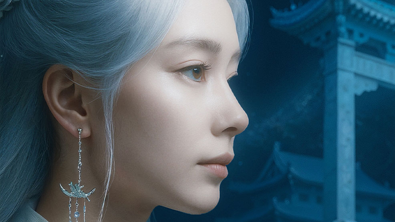 From_Chang_e_to_Wukong__Chinese_Myths_Ignite_Space_Exploration - My Global News: Voices of a New Era From_Chang_e_to_Wukong__Chinese_Myths_Ignite_Space_Exploration