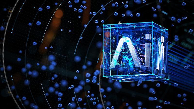 Generative_AI_Boom__346_Services_Registered_by_CAC - My Global News: Voices of a New Era Generative_AI_Boom__346_Services_Registered_by_CAC