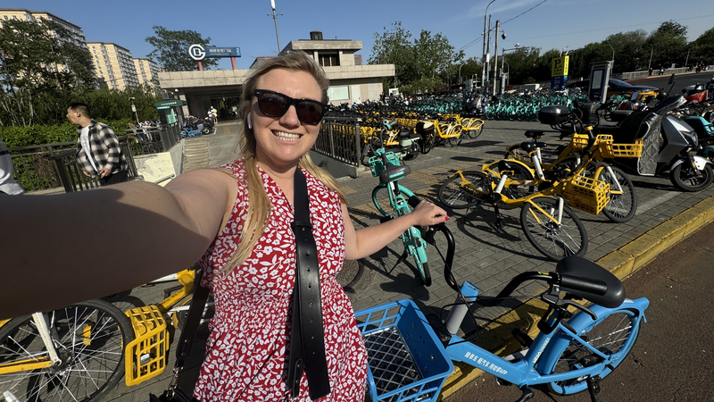 Getting_around_Beijing__What_s_a_Day_s_Transport_Cost_ video poster