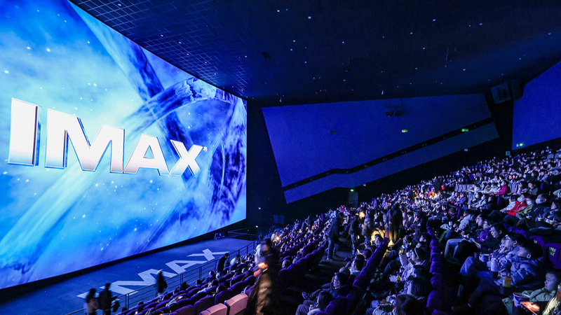 Global_Buzz_as_the_Chinese_mainland_Limits_U_S__Films