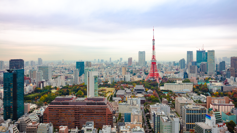 Global_Capital_Favors_Asia_Amid_Currency_Gains___Earnings_Boost