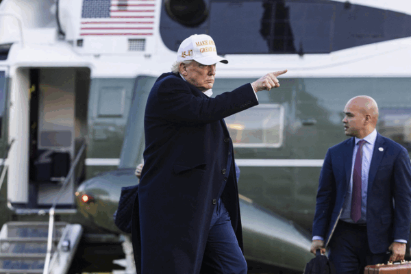 Global_Distrust_in_US_Administration_After_100_Days__Poll_Reveals