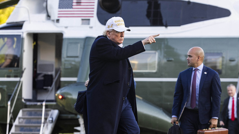 Global_Distrust_in_US_Administration_After_100_Days__Poll_Reveals