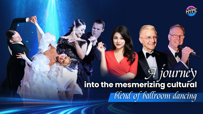 Global_Elegance__A_Journey_into_the_World_of_Ballroom_Dance_poster - My Global News: Voices of a New Era Global_Elegance__A_Journey_into_the_World_of_Ballroom_Dance video poster