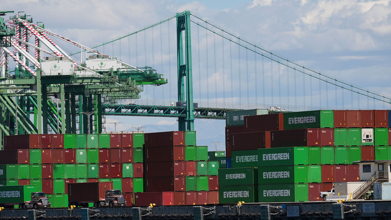 Global_Institutions_Caution_on_US_Tariffs_Impact