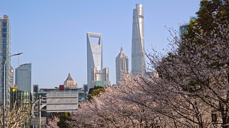 Global_Investors_Signal_Record_Confidence_in_Chinese_Market