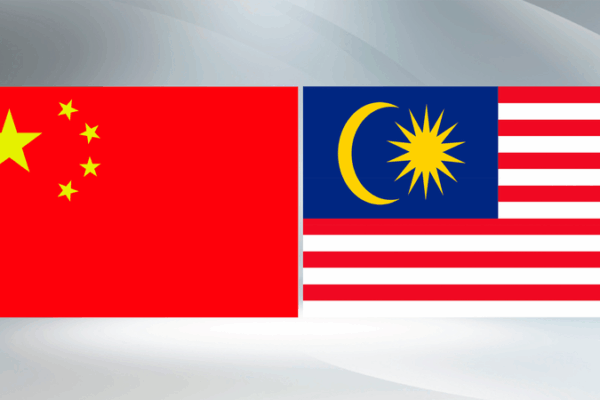 Global Leaders Unite: Xi Jinping & Anwar Ibrahim Engage in Talks Global_Leaders_Unite__Xi_Jinping___Anwar_Ibrahim_Engage_in_Talks