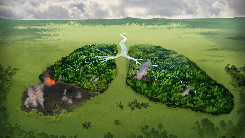 Global_Lung_Cancer__A_Decade_of_Challenges___Hope - My Global News: Voices of a New Era Global_Lung_Cancer__A_Decade_of_Challenges___Hope