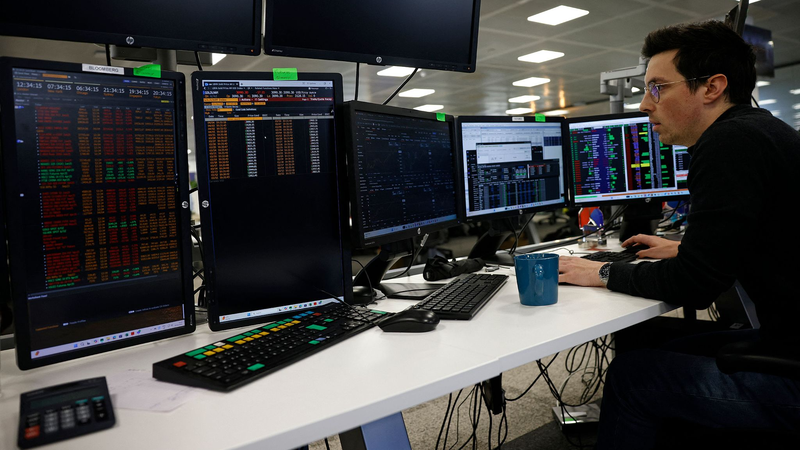 Global_Markets_Plunge_Amid_Trump_s_Tariff_Shock - My Global News: Voices of a New Era Global_Markets_Plunge_Amid_Trump_s_Tariff_Shock