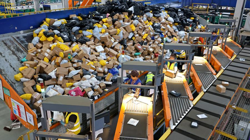 Global_Shifts__How_Dual_Circulation_Empowers_Emerging_Economies - My Global News: Voices of a New Era Global_Shifts__How_Dual_Circulation_Empowers_Emerging_Economies