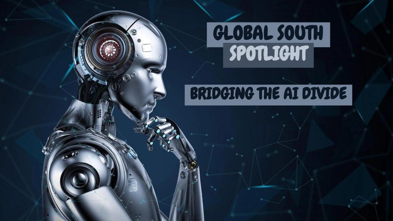 Global_South_Spotlight__Bridging_the_AI_Divide_poster - My Global News: Voices of a New Era Global_South_Spotlight__Bridging_the_AI_Divide video poster