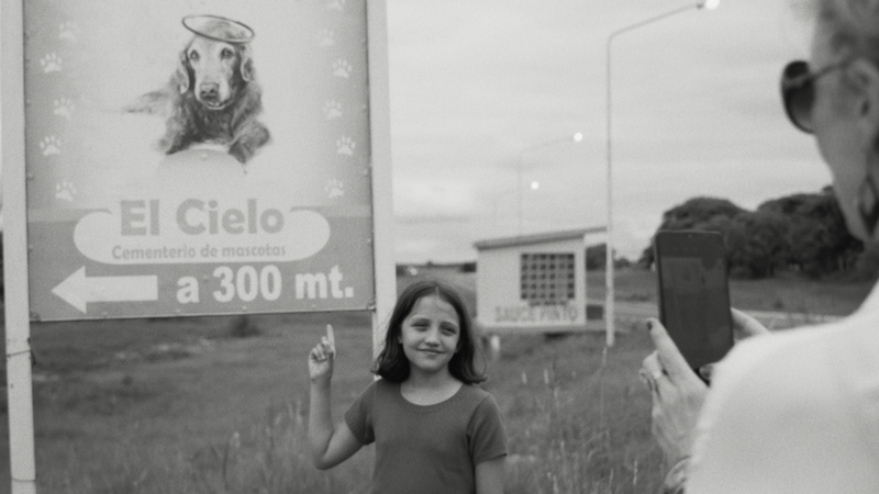 Global_Spotlight___The_Message__Shines_at_Beijing___Berlin_Festivals - My Global News: Voices of a New Era Global_Spotlight___The_Message__Shines_at_Beijing___Berlin_Festivals