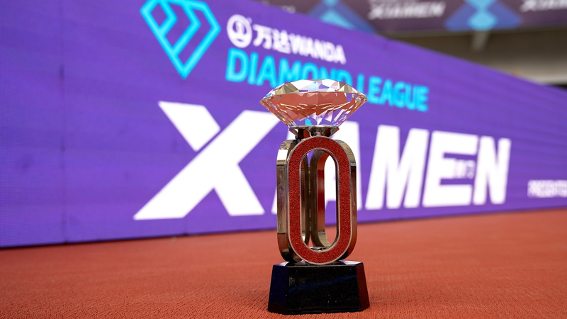 Global_Track_Stars_Head_to_Xiamen_for_Diamond_League_Kickoff