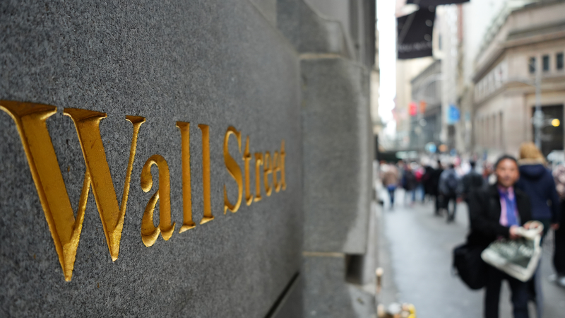 Global_Trade_Shake_Up__19__Tariffs_on_U_S__Services_ - My Global News: Voices of a New Era Global_Trade_Shake_Up__19__Tariffs_on_U_S__Services_