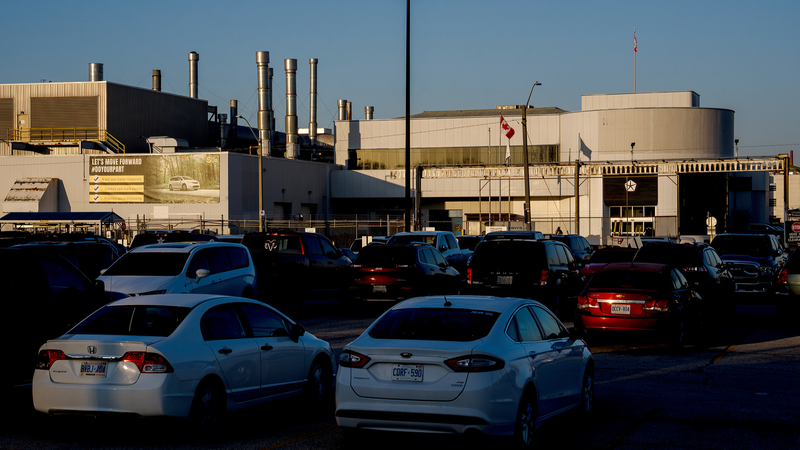 Global_Trade_Tensions_Rise_as_Nations_Denounce_Tariff_Hikes - My Global News: Voices of a New Era Global_Trade_Tensions_Rise_as_Nations_Denounce_Tariff_Hikes