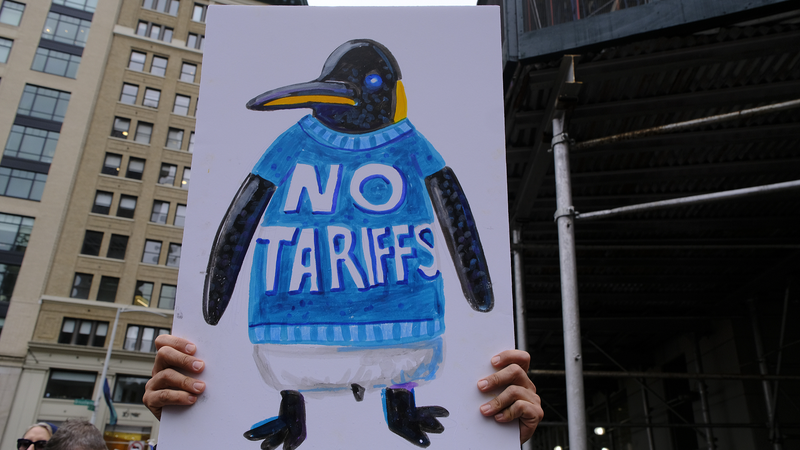 Global_Uproar_as_Protests_Challenge_Trump_Administration - My Global News: Voices of a New Era Global_Uproar_as_Protests_Challenge_Trump_Administration