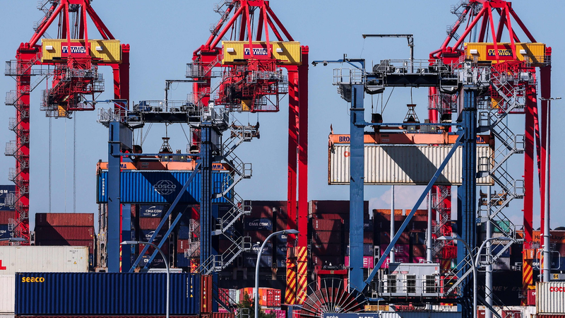 Global_Voices_Weigh_in_on_U_S__Reciprocal_Tariffs