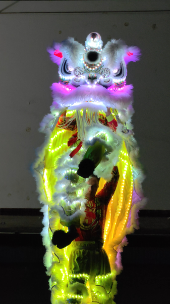 Glow_in_the_Dark_Lion_Dance_Fuses_Tradition_and_Tech_poster - My Global News: Voices of a New Era Glow_in_the_Dark_Lion_Dance_Fuses_Tradition_and_Tech video poster