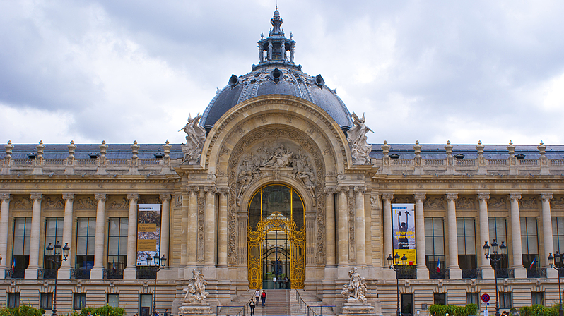 Grand_Palais__A_Timeless_Expo_Legacy - My Global News: Voices of a New Era Grand_Palais__A_Timeless_Expo_Legacy