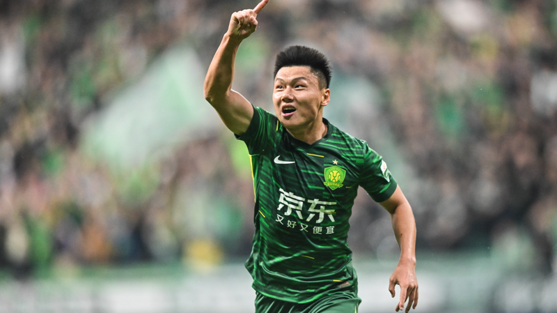 Guoan_Unbeaten_Again_as_Port_Wins_3_2_in_CSL_Thriller