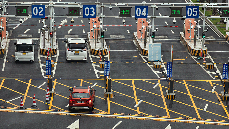 HK_Zhuhai_Macao_Bridge_Sees_70__Surge_in_International_Passengers - My Global News: Voices of a New Era HK_Zhuhai_Macao_Bridge_Sees_70__Surge_in_International_Passengers