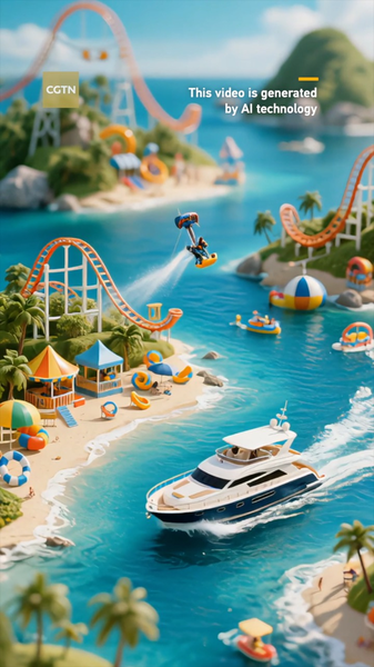 Hainan_Zero_Tariff_Set_to_Boost_Global_Retail video poster