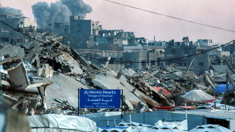 Hamas_Reviews_Ceasefire_Proposal_Amid_Deep_Divides